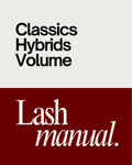 Classic, Hybrid and Volume Editable Manual